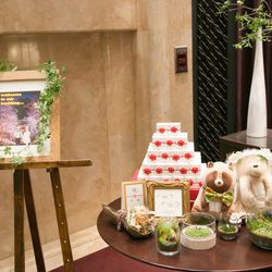 KOTOWA 鎌倉 鶴ヶ岡会館の写真6枚目