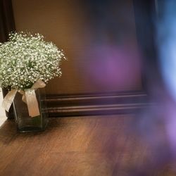 KOTOWA 鎌倉 鶴ヶ岡会館の写真13枚目