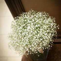 KOTOWA 鎌倉 鶴ヶ岡会館の写真28枚目