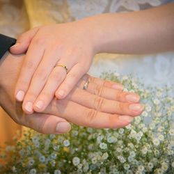 KOTOWA 鎌倉 鶴ヶ岡会館の写真14枚目