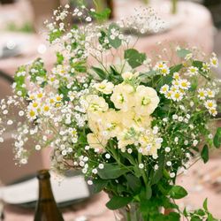 KOTOWA 鎌倉 鶴ヶ岡会館の写真16枚目