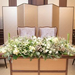 KOTOWA 鎌倉 鶴ヶ岡会館の写真9枚目