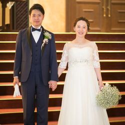 KOTOWA 鎌倉 鶴ヶ岡会館の写真11枚目