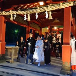 KOTOWA 鎌倉 鶴ヶ岡会館の写真22枚目