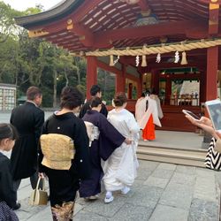 KOTOWA 鎌倉 鶴ヶ岡会館の写真11枚目