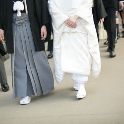 KOTOWA 鎌倉 鶴ヶ岡会館の写真21枚目