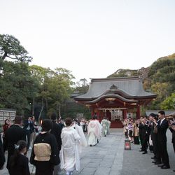 KOTOWA 鎌倉 鶴ヶ岡会館の写真18枚目