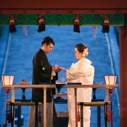 KOTOWA 鎌倉 鶴ヶ岡会館の写真24枚目