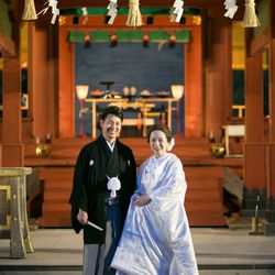 KOTOWA 鎌倉 鶴ヶ岡会館の写真20枚目