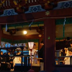 KOTOWA 鎌倉 鶴ヶ岡会館の写真5枚目