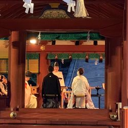 KOTOWA 鎌倉 鶴ヶ岡会館の写真18枚目