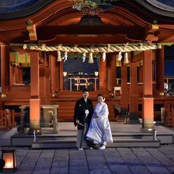 KOTOWA 鎌倉 鶴ヶ岡会館の写真17枚目