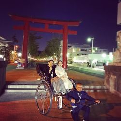 KOTOWA 鎌倉 鶴ヶ岡会館の写真8枚目