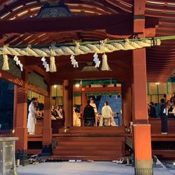 KOTOWA 鎌倉 鶴ヶ岡会館の写真16枚目