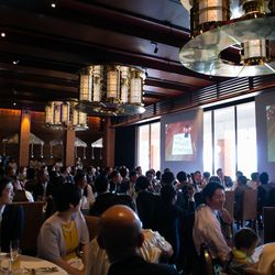 ジ・オリエンタルテラス ハイダウェイの写真12枚目