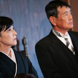 ジ・オリエンタルテラス ハイダウェイの写真16枚目