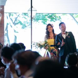 ジ・オリエンタルテラス ハイダウェイの写真26枚目