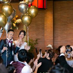 ジ・オリエンタルテラス ハイダウェイの写真16枚目