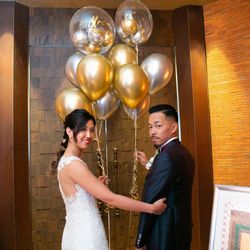 ジ・オリエンタルテラス ハイダウェイの写真18枚目