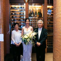 ジ・オリエンタルテラス ハイダウェイの写真25枚目