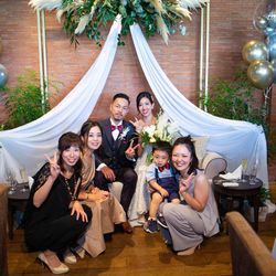 ジ・オリエンタルテラス ハイダウェイの写真36枚目