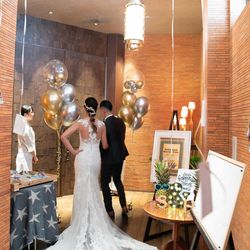 ジ・オリエンタルテラス ハイダウェイの写真18枚目