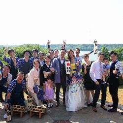 ジ・オリエンタルテラス ハイダウェイの写真2枚目