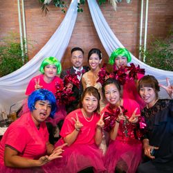 ジ・オリエンタルテラス ハイダウェイの写真5枚目