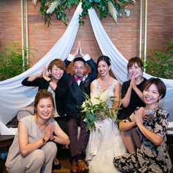 ジ・オリエンタルテラス ハイダウェイの写真21枚目