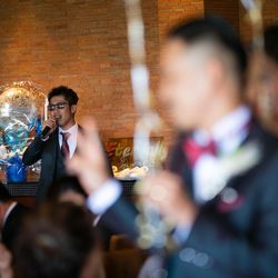 ジ・オリエンタルテラス ハイダウェイの写真3枚目