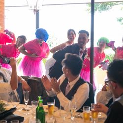 ジ・オリエンタルテラス ハイダウェイの写真33枚目