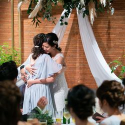 ジ・オリエンタルテラス ハイダウェイの写真5枚目