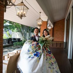 ジ・オリエンタルテラス ハイダウェイの写真8枚目