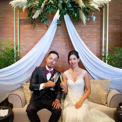 ジ・オリエンタルテラス ハイダウェイの写真29枚目