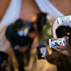 ジ・オリエンタルテラス ハイダウェイの写真32枚目