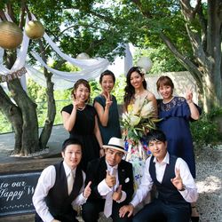 ジ・オリエンタルテラス ハイダウェイの写真30枚目