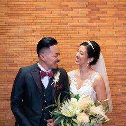 ジ・オリエンタルテラス ハイダウェイの写真3枚目