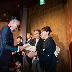 ジ・オリエンタルテラス ハイダウェイの写真19枚目