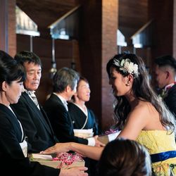 ジ・オリエンタルテラス ハイダウェイの写真32枚目