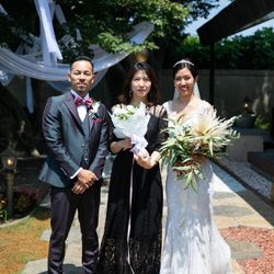 ジ・オリエンタルテラス ハイダウェイの写真29枚目