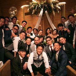 ジ・オリエンタルテラス ハイダウェイの写真25枚目