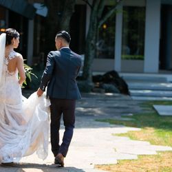 ジ・オリエンタルテラス ハイダウェイの写真21枚目