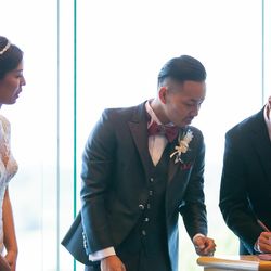 ジ・オリエンタルテラス ハイダウェイの写真3枚目