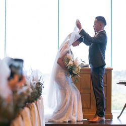 ジ・オリエンタルテラス ハイダウェイの写真20枚目