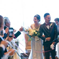 ジ・オリエンタルテラス ハイダウェイの写真22枚目