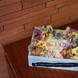 ジ・オリエンタルテラス ハイダウェイの写真25枚目