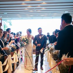 ジ・オリエンタルテラス ハイダウェイの写真26枚目