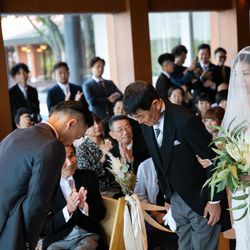 ジ・オリエンタルテラス ハイダウェイの写真8枚目