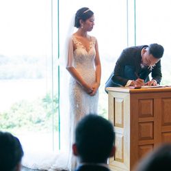 ジ・オリエンタルテラス ハイダウェイの写真10枚目