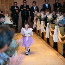 ジ・オリエンタルテラス ハイダウェイの写真30枚目